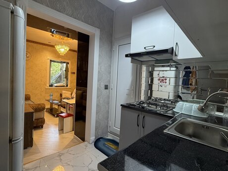 1-room apartment, 30 m², İçəri Şəhər: 110 000 ₼ 4