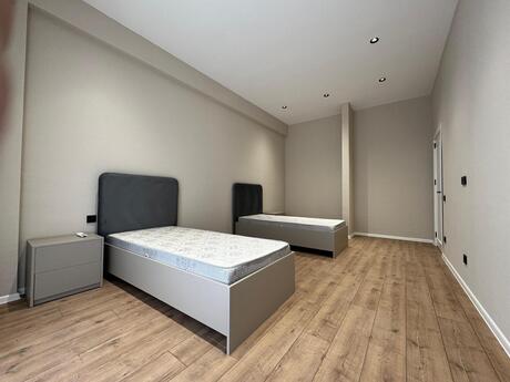 4-room apartment, 173 m², Koroğlu: 480 000 ₼ 5