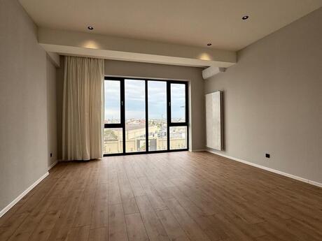 4-room apartment, 173 m², Koroğlu: 480 000 ₼ 4