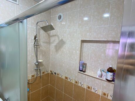 3 otaqlı mənzil, 75 m², Memar Əcəmi: 188 888 ₼ 5