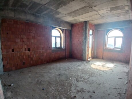 2 otaqlı mənzil, 82 m², Masazır: 90 000 ₼ 5