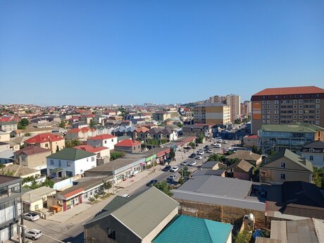 2 otaqlı mənzil, 82 m², Masazır: 90 000 ₼ 4