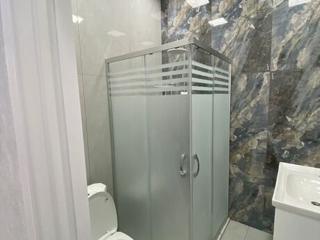 Kirayə 2 otaqlı mənzil, 60 m², Nəriman Nərimanov: 920 ₼/ay 4