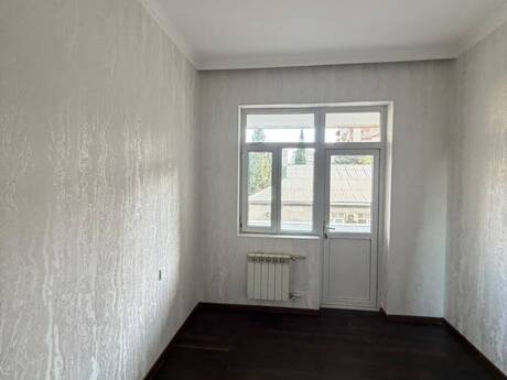3 otaqlı mənzil, 75 m², Nəsimi: 190 000 ₼ 4