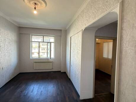 Elan №6473549 - Bakı, Nəsimi m., 3 otaqlı, 75 m², 3/18 mərtəbə