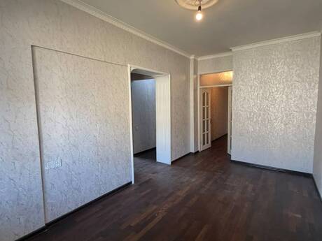 3 otaqlı mənzil, 75 m², Nəsimi: 190 000 ₼ 2