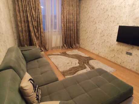 Kirayə 2 otaqlı mənzil, 54 m², 20 Yanvar: 800 ₼/ay 5