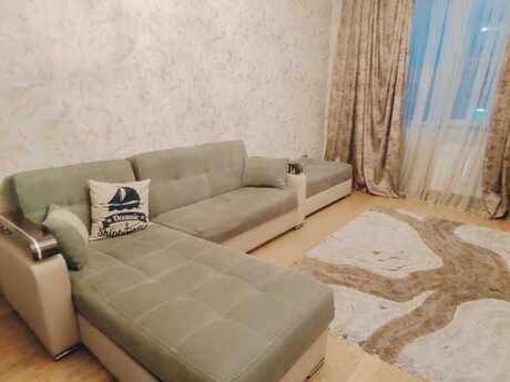Kirayə 2 otaqlı mənzil, 54 m², 20 Yanvar: 800 ₼/ay 2