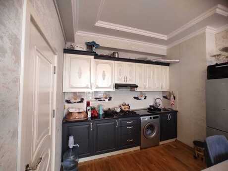 2-room apartment, 55 m², Neftçilər: 155 000 ₼ 4