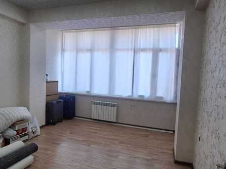 4-комнатная квартира, 135 м², Yeni Yasamal: 265 000 ₼ 4