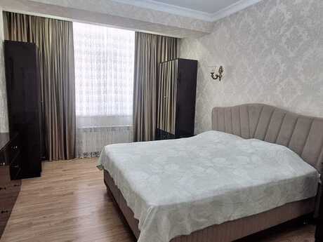 4-комнатная квартира, 135 м², Yeni Yasamal: 265 000 ₼ 2