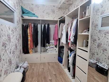 4-комнатная квартира, 135 м², Yeni Yasamal: 265 000 ₼ 3