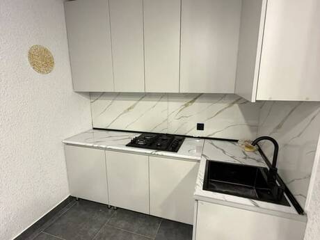 4 otaqlı həyət evi, 160 m², Mərdəkan: 275 000 ₼ 5