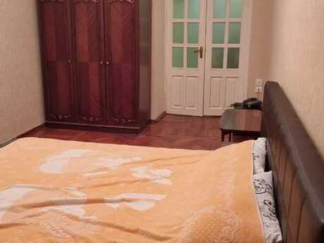Kirayə 1 otaqlı mənzil, 36 m², Sahil: 750 ₼/ay 3