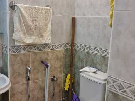 Kirayə 1 otaqlı mənzil, 36 m², Sahil: 750 ₼/ay 4