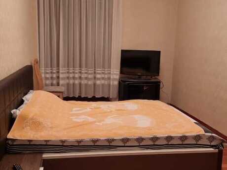 Kirayə 1 otaqlı mənzil, 36 m², Sahil: 750 ₼/ay 5