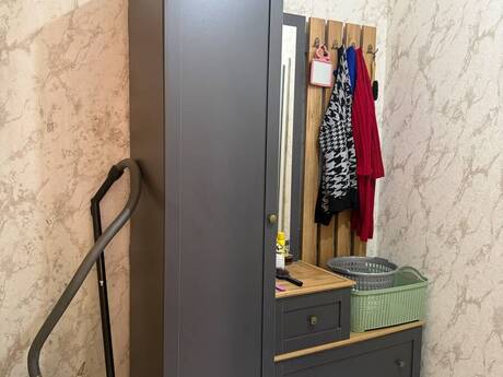 4 otaqlı həyət evi, 110 m², Masazır: 110 000 ₼ 2