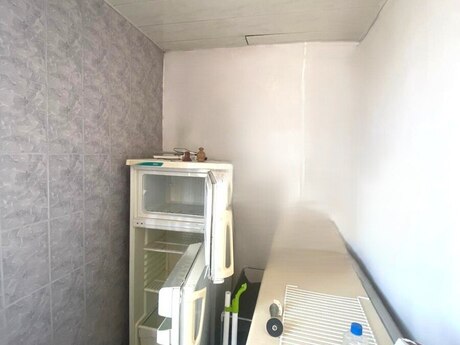2 otaqlı mənzil, 45 m², Ağ şəhər: 173 500 ₼ 5