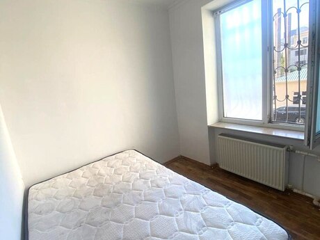 2 otaqlı mənzil, 45 m², Ağ şəhər: 173 500 ₼ 3
