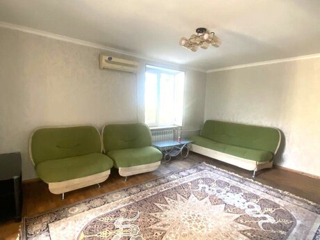 2 otaqlı mənzil, 45 m², Ağ şəhər: 173 500 ₼ 4
