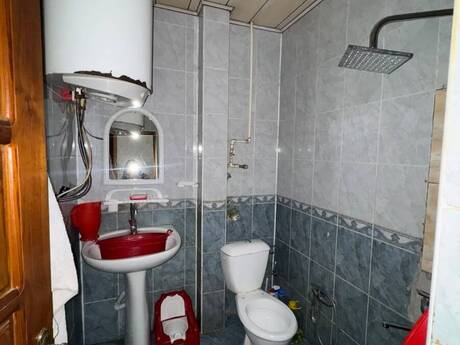2 otaqlı mənzil, 40 m², Xalqlar Dostluğu: 100 000 ₼ 5