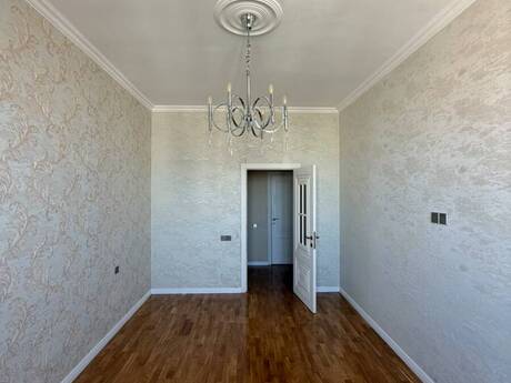 2 otaqlı mənzil, 74 m², Azadlıq Prospekti: 235 000 ₼ 3
