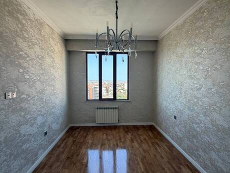 2 otaqlı mənzil, 74 m², Azadlıq Prospekti: 235 000 ₼ 2