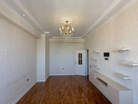 2 otaqlı mənzil, 74 m², Azadlıq Prospekti: 235 000 ₼ 5