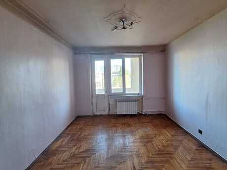 Kirayə 3 otaqlı mənzil, 80 m², Xalqlar Dostluğu: 599 ₼/ay 5