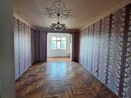 Elan №6473404 - Bakı, Xalqlar Dostluğu m., 3 otaqlı, 80 m², 5/5 mərtəbə