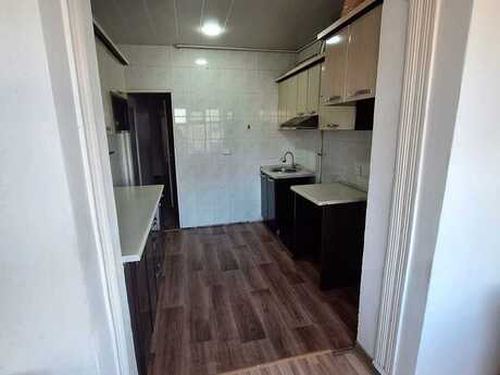 Kirayə 3 otaqlı mənzil, 80 m², Xalqlar Dostluğu: 599 ₼/ay 3