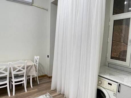 Kirayə 2 otaqlı mənzil, 30 m², 28 May: 700 ₼/ay 4