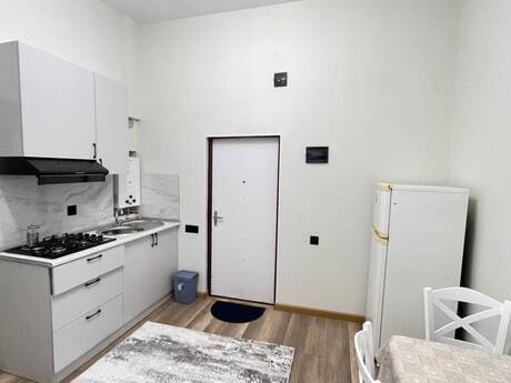 Kirayə 2 otaqlı mənzil, 30 m², 28 May: 700 ₼/ay 3