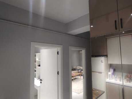 3-комнатная квартира, 82 м², 7-ci mikrorayon: 240 000 ₼ 4