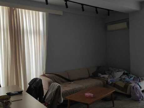 3-комнатная квартира, 82 м², 7-ci mikrorayon: 240 000 ₼ 2