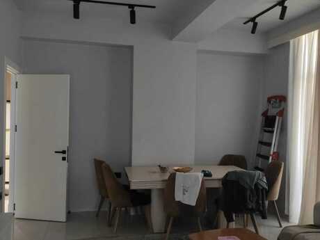 3-комнатная квартира, 82 м², 7-ci mikrorayon: 240 000 ₼ 3