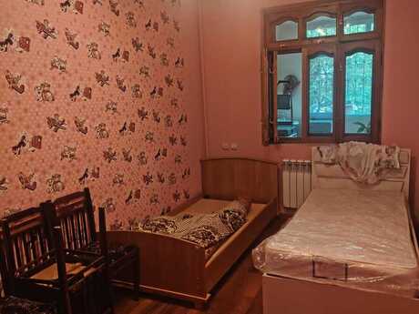 Аренда: 3-комнатная квартира, 70 м², 8 Noyabr: 700 ₼/мес 5