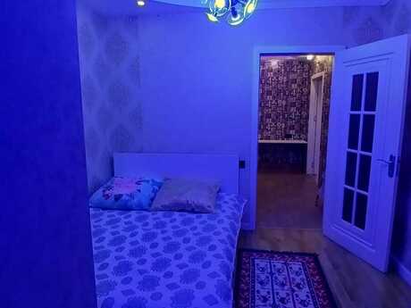 Kirayə 2 otaqlı mənzil, 50 m², Elmlər Akademiyası: 595 ₼/ay 5