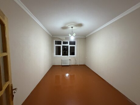 Kirayə 2 otaqlı mənzil, 50 m², Azadlıq Prospekti: 450 ₼/ay 4