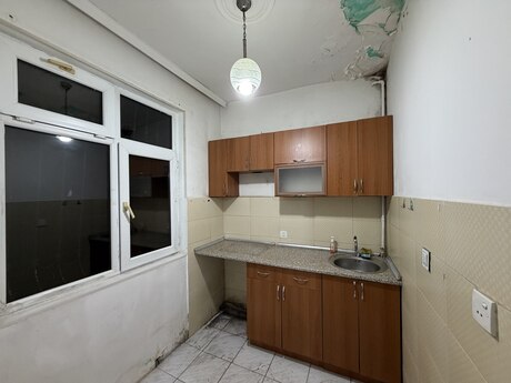 Kirayə 2 otaqlı mənzil, 50 m², Azadlıq Prospekti: 450 ₼/ay 5