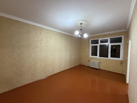 Kirayə 2 otaqlı mənzil, 50 m², Azadlıq Prospekti: 450 ₼/ay 3