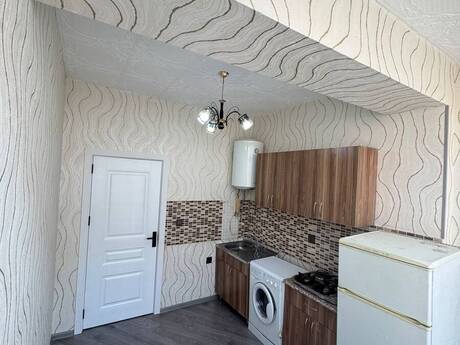 1 otaqlı mənzil, 36 m², Masazır: 67 000 ₼ 5