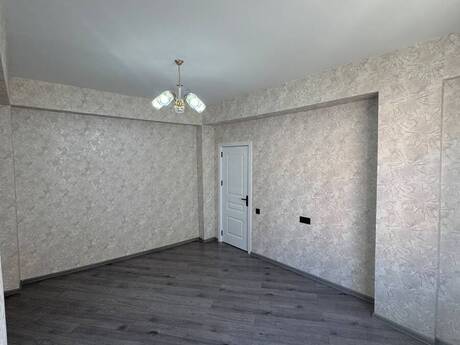 1 otaqlı mənzil, 36 m², Masazır: 67 000 ₼ 3