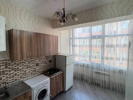 1 otaqlı mənzil, 36 m², Masazır: 67 000 ₼ 4