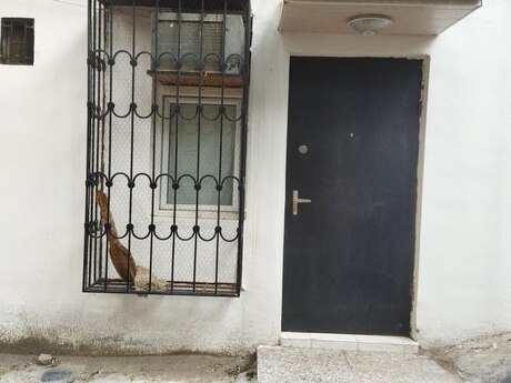 1 otaqlı mənzil, 36 m², Nəsimi: 138 000 ₼ 2
