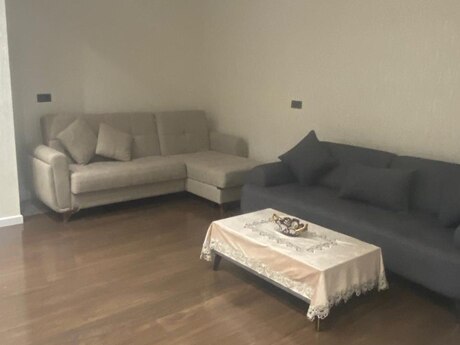 Elan №6473444 - Xırdalan, Xırdalan, 2 otaqlı, 65 m², 8/16 mərtəbə