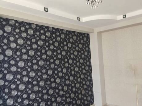 Аренда: 4-комнатная квартира, 140 м², İnşaatçılar: 700 ₼/мес 3