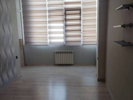 Аренда: 4-комнатная квартира, 140 м², İnşaatçılar: 700 ₼/мес 5