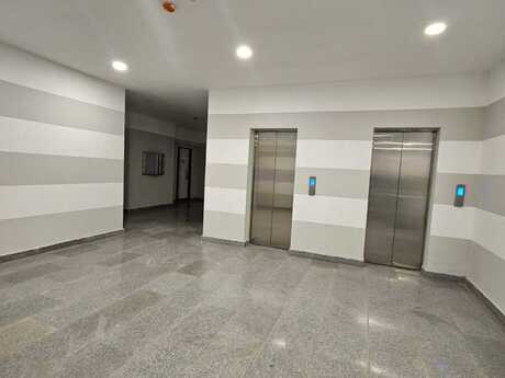 2 otaqlı mənzil, 103 m², Grand Hayat: 310 000 ₼ 3