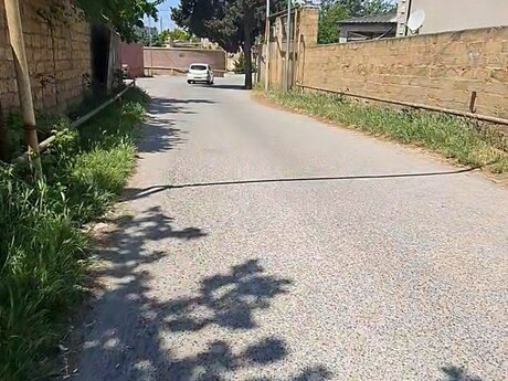 4 otaqlı həyət evi, 100 m², Əmircan: 95 000 ₼ 3